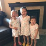 All Girls