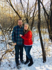 Vertical – Family Info