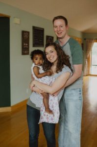 Jake & Rachel Vertical