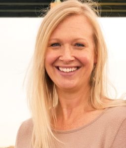 Kerry Individual