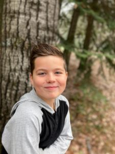 Ben (1)