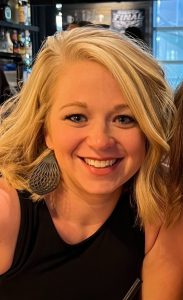 Courtney Indivdual