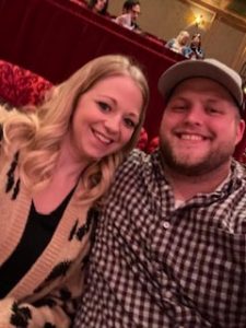 How we met picture-min