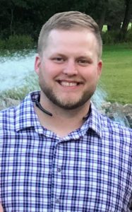 JD Individual