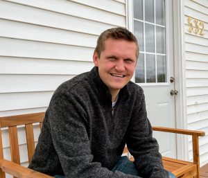 Brady Information Pic