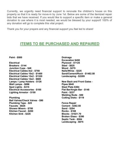NHAANewsletterSpring2025Page2.05132025
