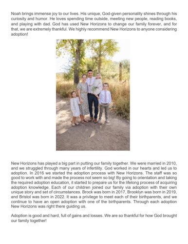 NHAANewsletterSpring2025Page5.05132025